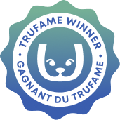 badge image